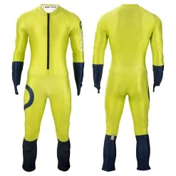Arctica JR Iconic GS Suit -Ski Gear Shop 2023 Arctica Iconic Suit LIM e6799e3c c68d 4cd7 a88d 3dd7abdee4b0