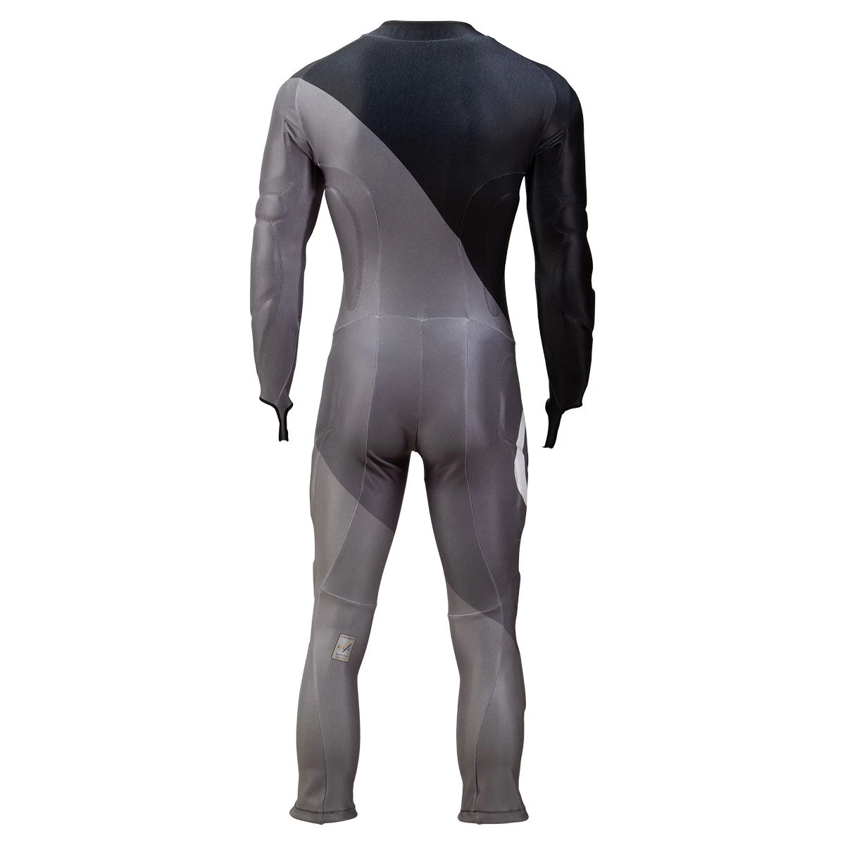 Arctica Adult Shadow GS Suit 4 Arctica Adult Shadow GS Suit - Image 2