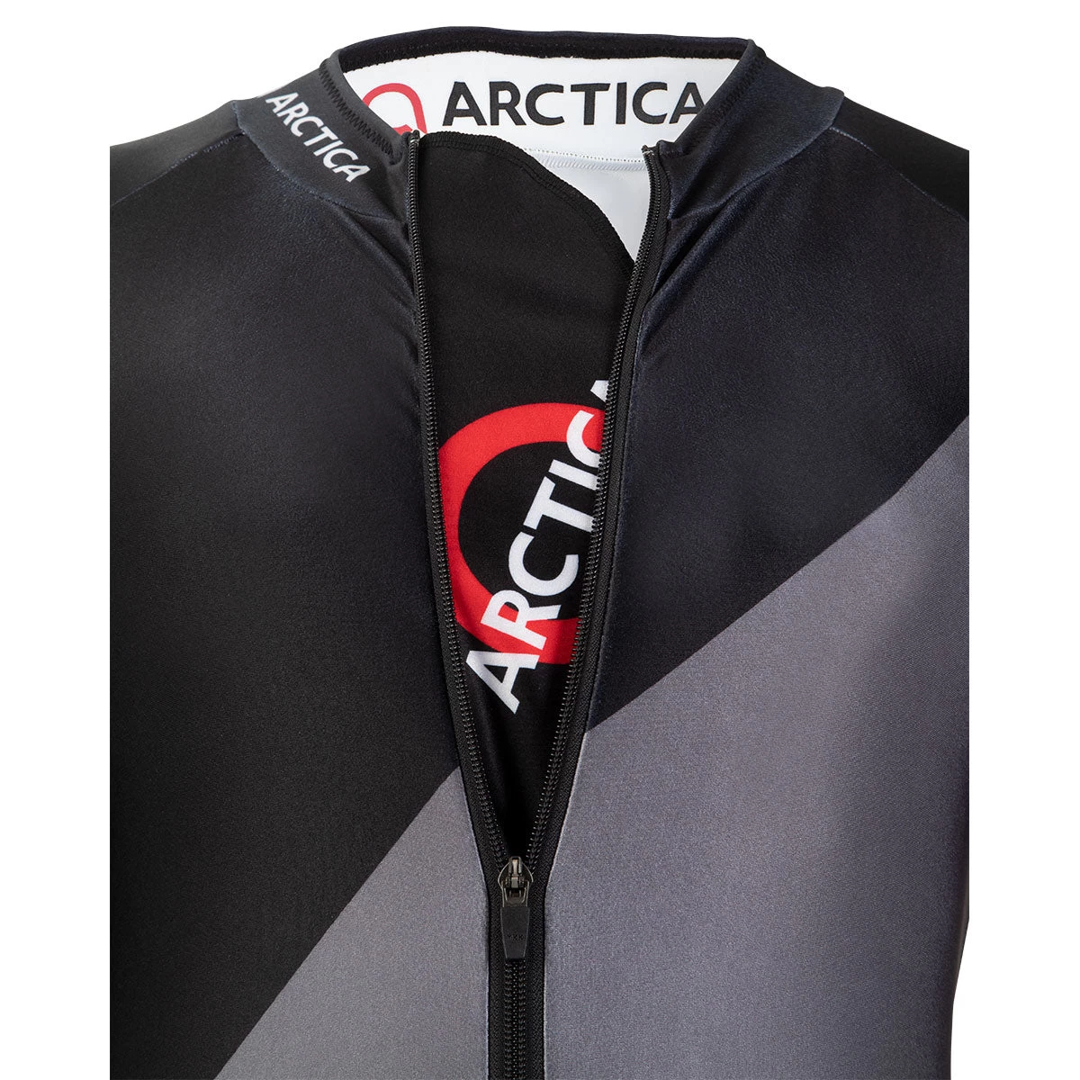 Arctica JR Shadow GS Suit 6 Arctica JR Shadow GS Suit - Image 4