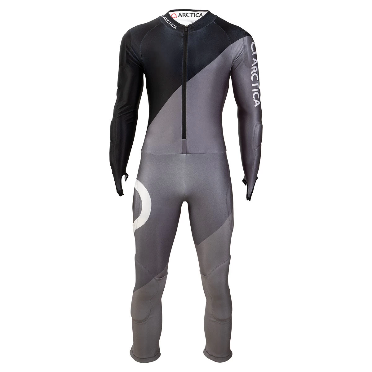 Arctica Adult Shadow GS Suit 3 Arctica Adult Shadow GS Suit