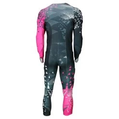 Aspire JR Energee GS Suit -Ski Gear Shop 2023 Aspire Energee GS Suit PNK 4 0469c6f0 3e11 49f4 8ec3 c5ec1ff4fd82