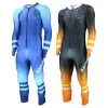Aspire JR Summit GS Suit