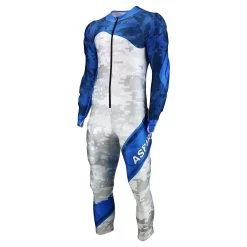 Aspire JR National GS Suit -Ski Gear Shop 2023 Aspire National GS Suit BLU 1 fe30c0eb dba3 4974 b197 af8740900720