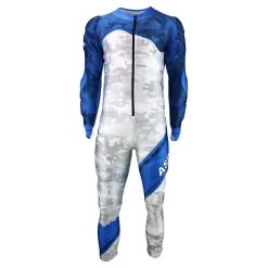 Aspire JR National GS Suit -Ski Gear Shop 2023 Aspire National GS Suit BLU 2 6065267c df10 4e0b b22e f4dfe5edeb94