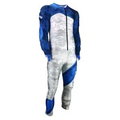 Aspire JR National GS Suit -Ski Gear Shop 2023 Aspire National GS Suit BLU 6 57580495 37a6 49b7 ae7b 4b32ab4ec090