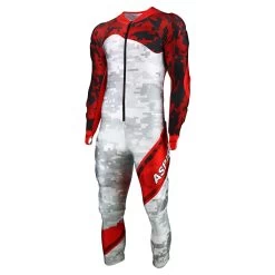 Aspire JR National GS Suit -Ski Gear Shop 2023 Aspire National GS Suit RED 1 eb035bf0 1038 4eb6 82d0 dbb9e71fe165