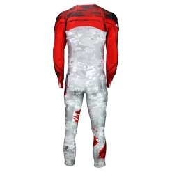 Aspire JR National GS Suit -Ski Gear Shop 2023 Aspire National GS Suit RED 4 b61a6310 dfd8 43a9 abca 1c377a02aa0f