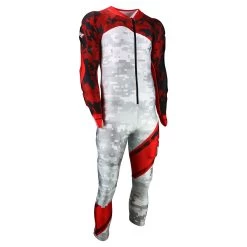 Aspire JR National GS Suit -Ski Gear Shop 2023 Aspire National GS Suit RED 6 f4935f72 b899 4307 98f9 59da404dd12e