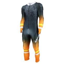 Aspire JR Summit GS Suit 20 Aspire JR Summit GS Suit -Ski Gear Shop 2023 Aspire Summit GS Suit ORG 1 346eb2ae 94af 4af4 972e cb5bc5dc4da5