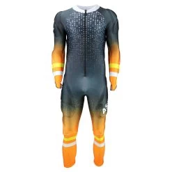 Aspire Adult Summit GS Suit -Ski Gear Shop 2023 Aspire Summit GS Suit ORG 2