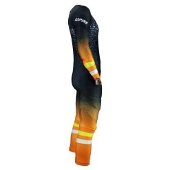 Aspire Adult Summit GS Suit -Ski Gear Shop 2023 Aspire Summit GS Suit ORG 3