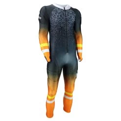 Aspire JR Summit GS Suit 25 Aspire JR Summit GS Suit -Ski Gear Shop 2023 Aspire Summit GS Suit ORG 6 6d535398 911e 4e4e b7ed 9093ee330047