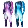 Aspire JR Velocity GS Suit -Ski Gear Shop 2023 Aspire Velocity GS Suits c0ce1871 dd40 4ed2 ac1c a3f2eea9df80