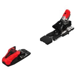 2024 Atomic ICON Race Bindings -Ski Gear Shop 2023 Atomic ICON 24 Race Binding 2