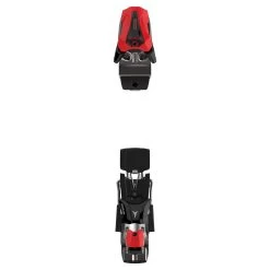 2024 Atomic ICON Race Bindings -Ski Gear Shop 2023 Atomic ICON 30 Race Binding