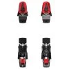 2024 Atomic ICON Race Bindings -Ski Gear Shop 2023 Atomic ICON Race Bindings