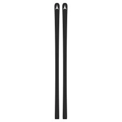 2024 Atomic Redster FIS REVO SG Skis -Ski Gear Shop 2023 Atomic Redster FIS REVO SG ICON B