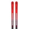 2024 Atomic Redster FIS REVO SG Skis -Ski Gear Shop 2023 Atomic Redster FIS REVO SG ICON T