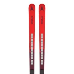 2024 Atomic Redster FIS REVO SG Skis