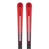 2023 Atomic Redster G9 FIS REVO ICON GS Skis -Ski Gear Shop 2023 Atomic Redster G9 FIS REVO GS ICON T