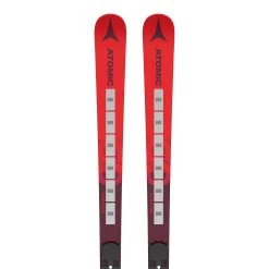 2023 Atomic Redster G9 FIS REVO ICON GS Skis
