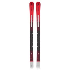Ski Gear Shop -Ski Gear Shop 2023 Atomic Redster REVO G9 J RP GS Ski