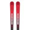 2023 Atomic Redster REVO G9 J-RP2 GS Skis 2 2023 Atomic Redster REVO G9 J-RP2 GS Skis -Ski Gear Shop 2023 Atomic Redster REVO G9 J RP GS Ski T