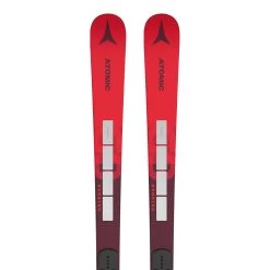 2023 Atomic Redster REVO G9 J-RP2 GS Skis