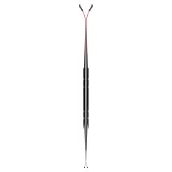 2023 Atomic Redster S9 FIS U16 SL Skis -Ski Gear Shop 2023 Atomic Redster S9 FIS REVO SL M 2 2a7b9c37 e3ee 4ddc b262 6a8d7c8247a0