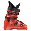 2024 Atomic Redster STI 110 Ski Boot -Ski Gear Shop 2023 Atomic Redster STI 110 Ski Boot