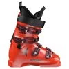 2024 Atomic Redster STI 90 LC Ski Boot -Ski Gear Shop 2023 Atomic Redster STI 90 LC Ski Boot