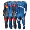BEAST JR Podium GS Suit 2 BEAST JR Podium GS Suit -Ski Gear Shop 2023 BEAST Podium GS Suits d645a8ec 7438 4646 a7df 5aac97aa3bd6