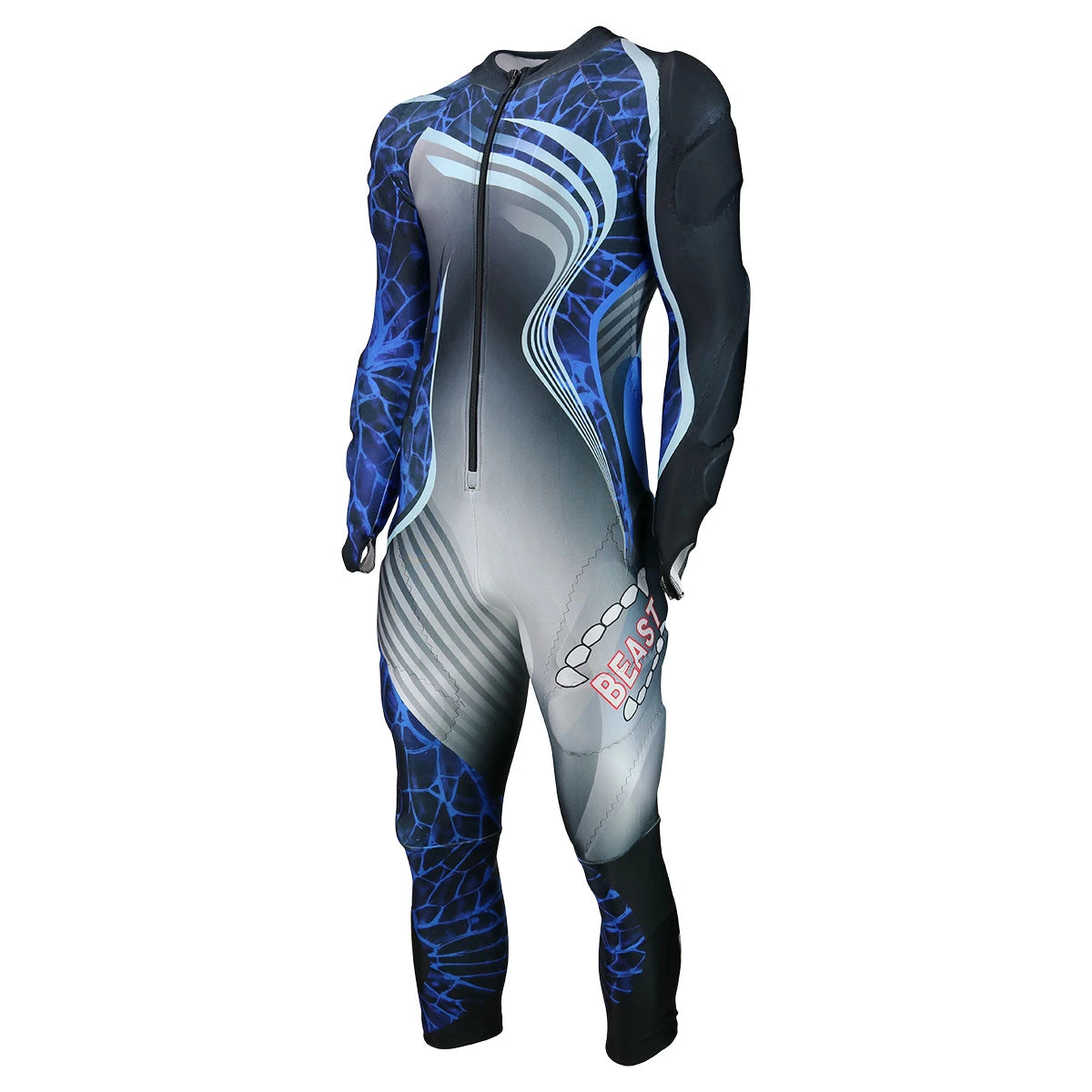 BEAST JR Top Gun GS Suit 10 BEAST JR Top Gun GS Suit - Image 8