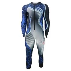 BEAST JR Top Gun GS Suit 23 BEAST JR Top Gun GS Suit -Ski Gear Shop 2023 BEAST Top Gun GS Suit BLU 2 bcecb3ad 5272 42c7 bae9 6f226736fb62