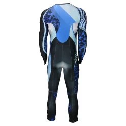 BEAST JR Top Gun GS Suit 25 BEAST JR Top Gun GS Suit -Ski Gear Shop 2023 BEAST Top Gun GS Suit BLU 4 dfadacb1 4c07 42aa bed7 0a515ca5cada