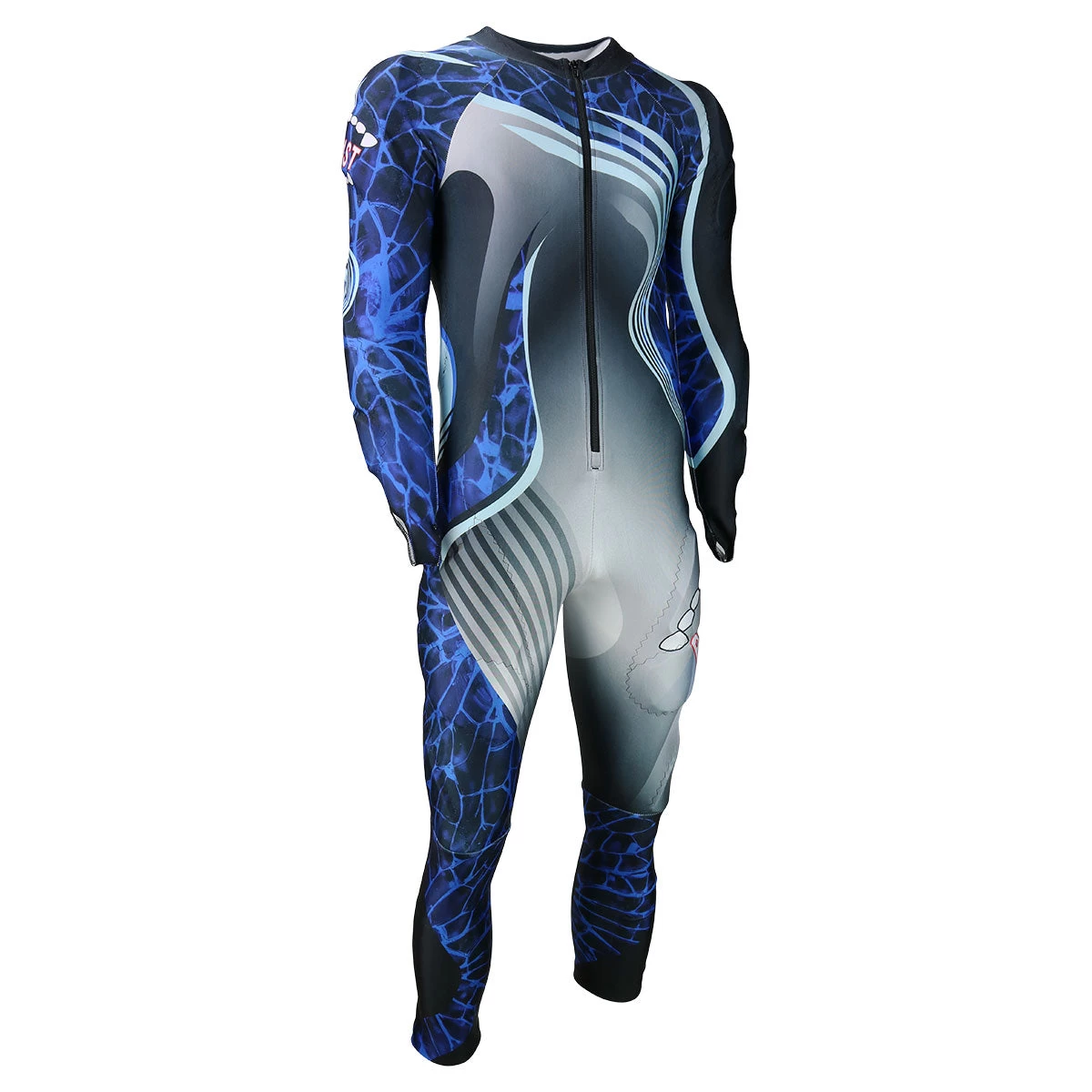 BEAST JR Top Gun GS Suit 14 BEAST JR Top Gun GS Suit - Image 12