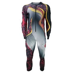 BEAST JR Top Gun GS Suit 17 BEAST JR Top Gun GS Suit -Ski Gear Shop 2023 BEAST Top Gun GS Suit RED 2 4a2dd708 e38c 4c34 994e 354d666025db