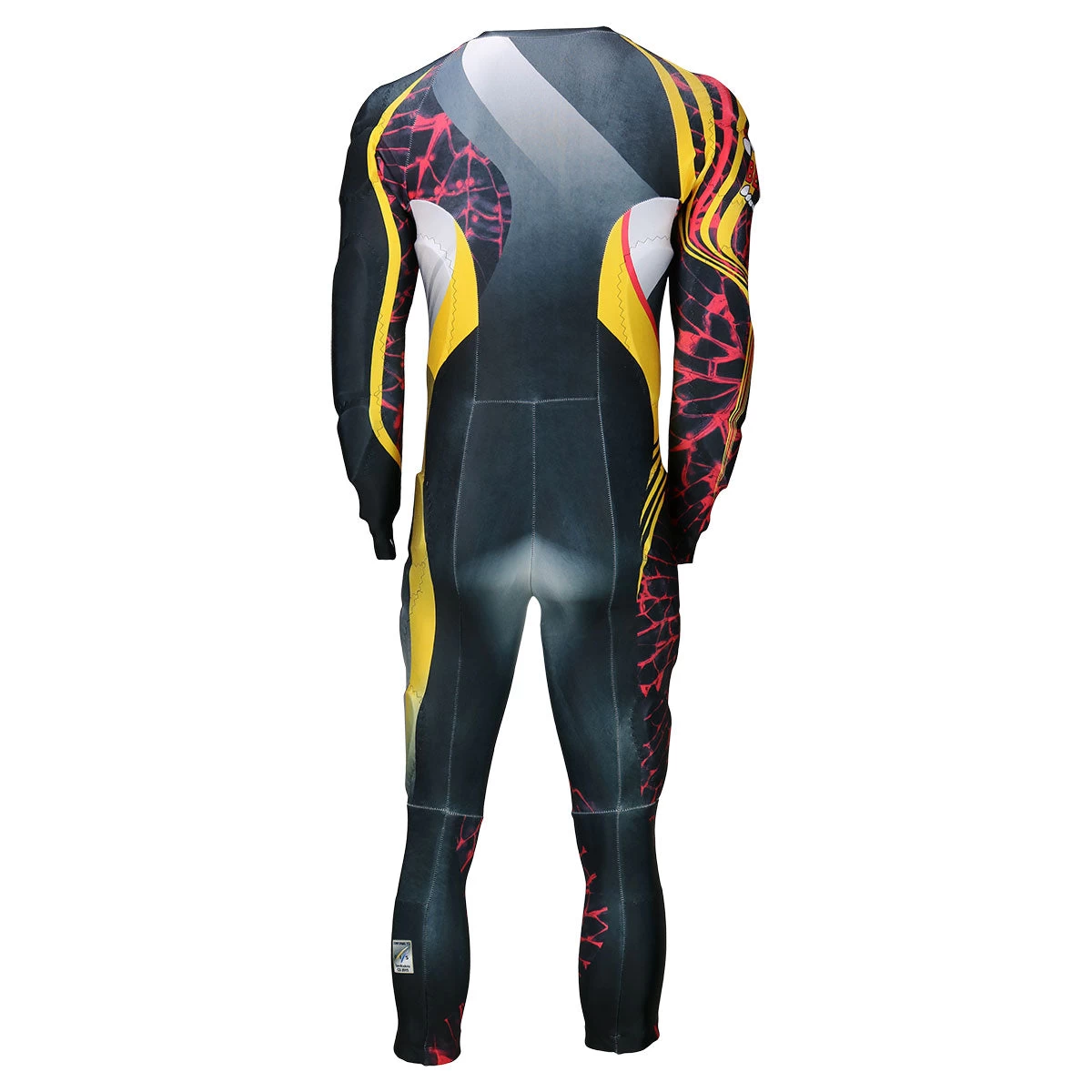 BEAST JR Top Gun GS Suit 7 BEAST JR Top Gun GS Suit - Image 5