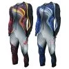 BEAST JR Top Gun GS Suit -Ski Gear Shop 2023 BEAST Top Gun GS Suits 609cf5bb d3bc 41d2 886a cdf7dc9bb772