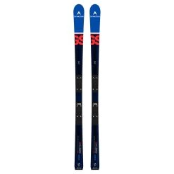 Ski Gear Shop -Ski Gear Shop 2023 Dynastar Course GS Skis