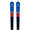 2023 Dynastar Speed Course Team GS Skis 1 2023 Dynastar Speed Course Team GS Skis -Ski Gear Shop 2023 Dynastar Course GS Skis T