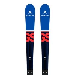 2023 Dynastar Speed Course Team GS Skis
