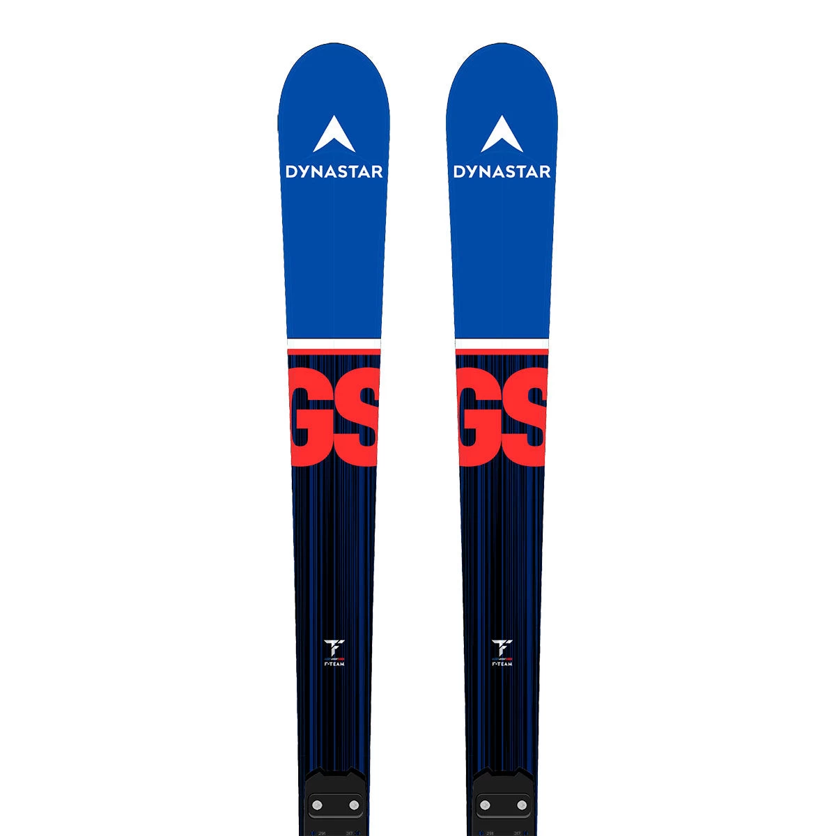 2023 Dynastar Speed Course Team GS Skis 3 2023 Dynastar Speed Course Team GS Skis