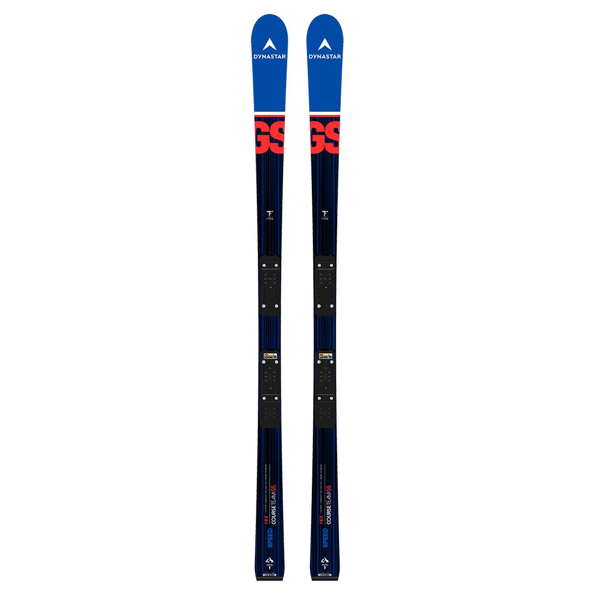 2023 Dynastar Speed Course Team GS Skis 4 2023 Dynastar Speed Course Team GS Skis - Image 2