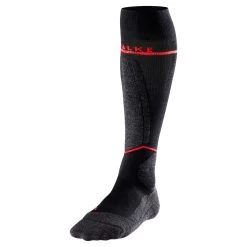 Falke Men's SK4 Energizing Light Ski Sock
