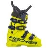 2024 Fischer RC4 Podium LT 110 Ski Boot 1 2024 Fischer RC4 Podium LT 110 Ski Boot -Ski Gear Shop 2023 Fischer RC4 Podium LT 110 Boot 1