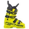 2024 Fischer RC4 Podium LT 70 Ski Boot 1 2024 Fischer RC4 Podium LT 70 Ski Boot -Ski Gear Shop 2023 Fischer RC4 Podium LT 70 Boot 1