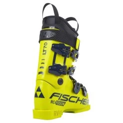 2024 Fischer RC4 Podium LT 70 Ski Boot -Ski Gear Shop 2023 Fischer RC4 Podium LT 70 Boot 4