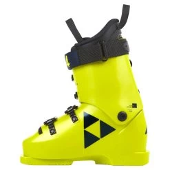 2024 Fischer RC4 Podium LT 90 Ski Boot -Ski Gear Shop 2023 Fischer RC4 Podium LT 90 Boot 3