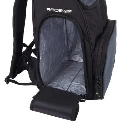 Fischer Race Backpack -Ski Gear Shop 2023 Fischer Race Backpack 4